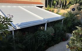 Mesón de las Delicias